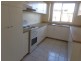 23A Upper Street, Tamworth NSW 2340