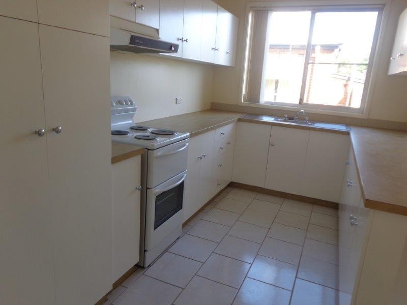 23A Upper Street, Tamworth NSW 2340