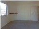 23A Upper Street, Tamworth NSW 2340