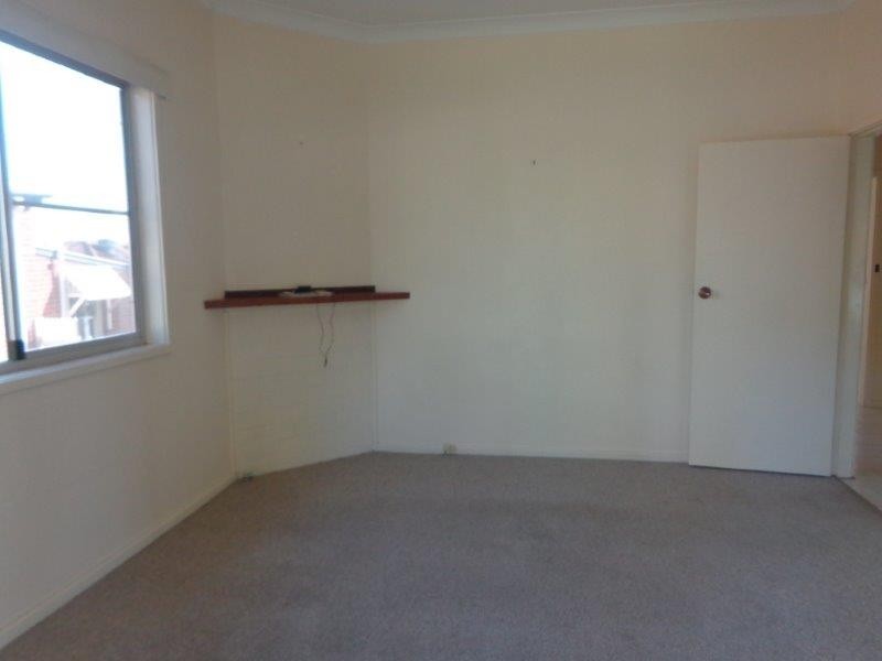 23A Upper Street, Tamworth NSW 2340