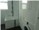 23A Upper Street, Tamworth NSW 2340