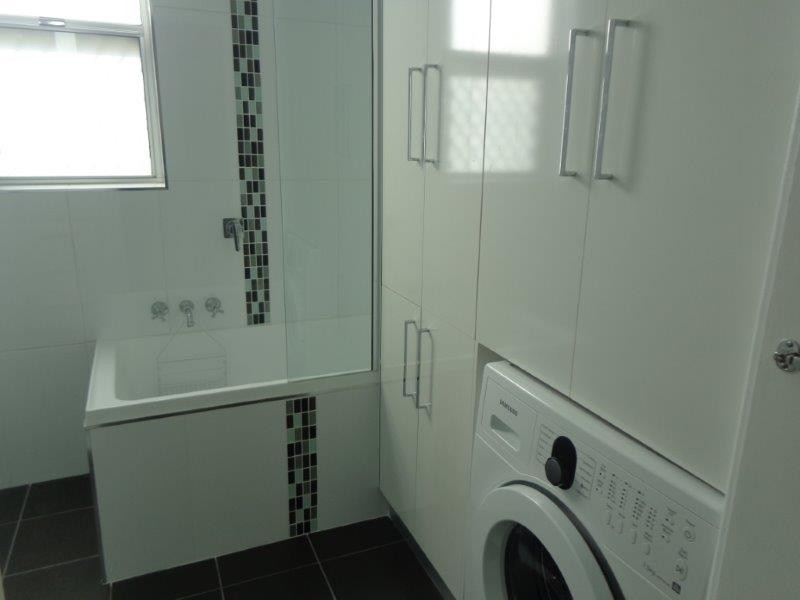 23A Upper Street, Tamworth NSW 2340