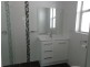 23A Upper Street, Tamworth NSW 2340