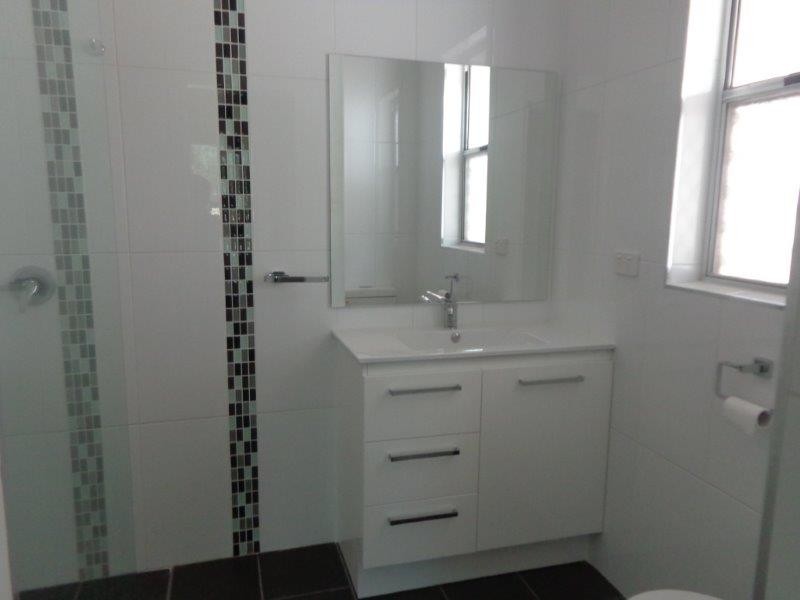 23A Upper Street, Tamworth NSW 2340