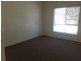 23A Upper Street, Tamworth NSW 2340