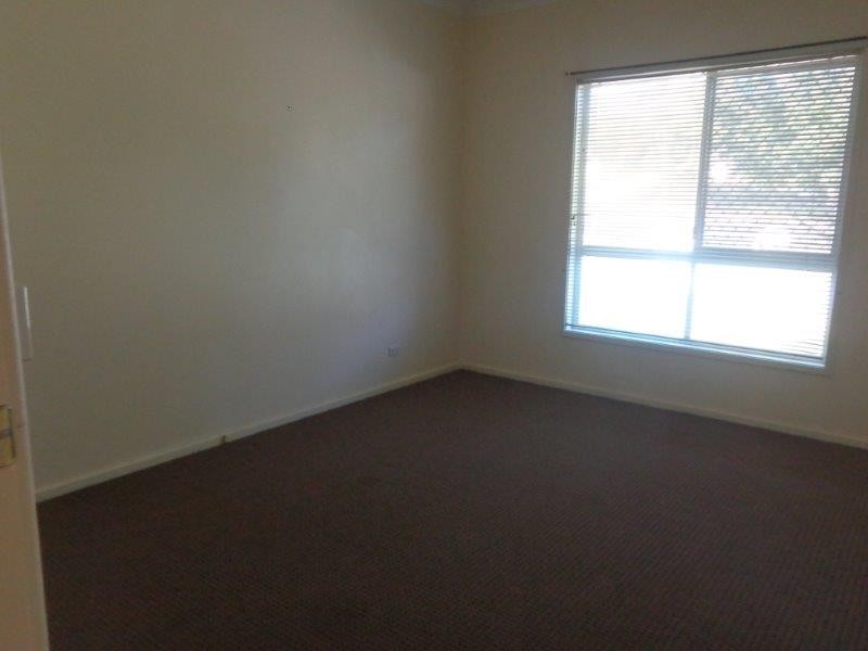 23A Upper Street, Tamworth NSW 2340