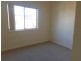 23A Upper Street, Tamworth NSW 2340