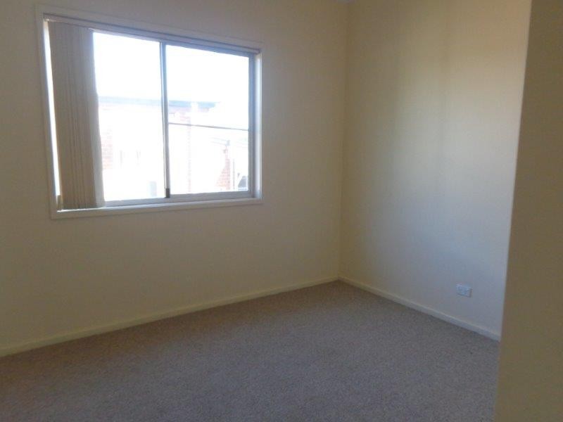 23A Upper Street, Tamworth NSW 2340