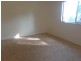 23A Upper Street, Tamworth NSW 2340