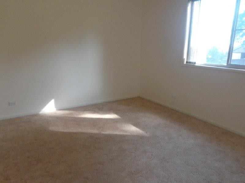 23A Upper Street, Tamworth NSW 2340