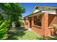 86 Fitzroy Street, Tamworth NSW 2340