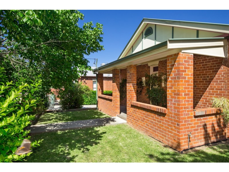 86 Fitzroy Street, Tamworth NSW 2340