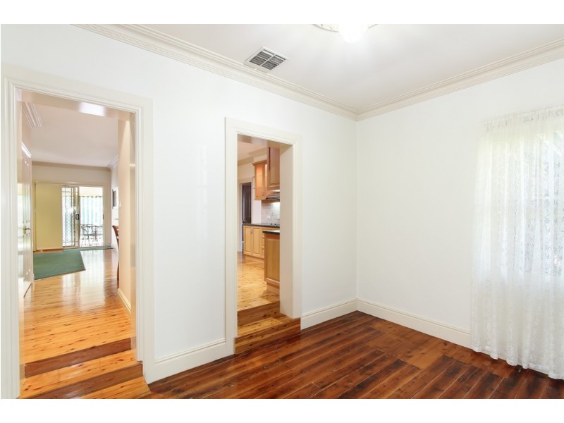 86 Fitzroy Street, Tamworth NSW 2340