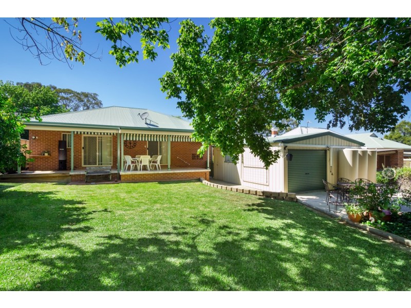 86 Fitzroy Street, Tamworth NSW 2340