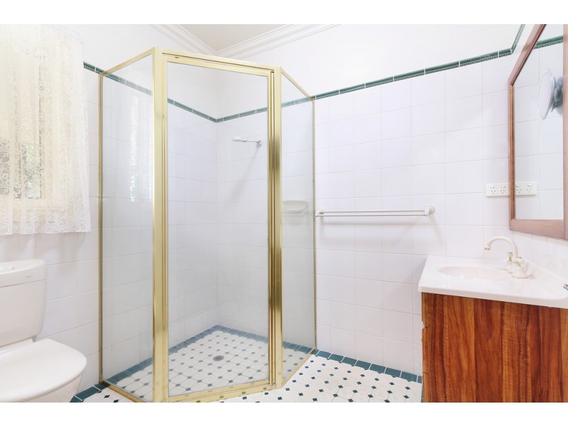 86 Fitzroy Street, Tamworth NSW 2340