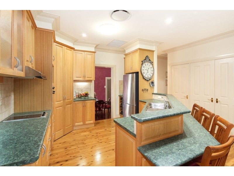 86 Fitzroy Street, Tamworth NSW 2340