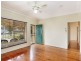 13 Johnston Street, Tamworth NSW 2340