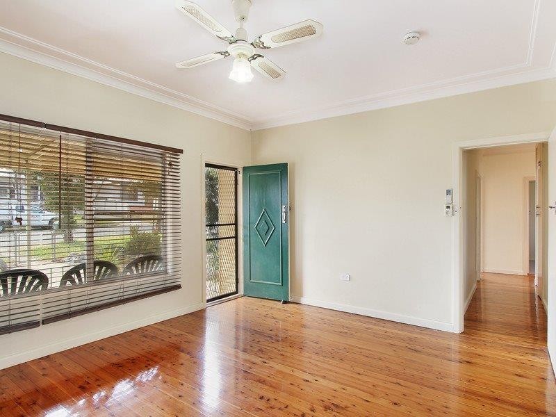 13 Johnston Street, Tamworth NSW 2340