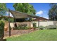 82 McRae Street, Tamworth NSW 2340