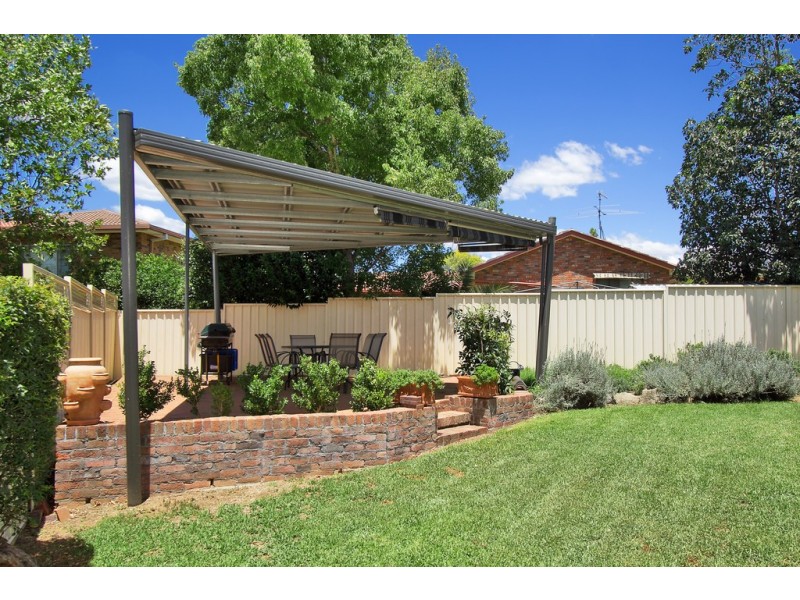 82 McRae Street, Tamworth NSW 2340