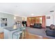 82 McRae Street, Tamworth NSW 2340