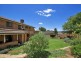 82 McRae Street, Tamworth NSW 2340