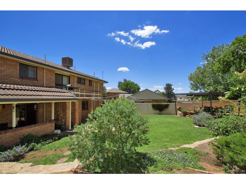 82 McRae Street, Tamworth NSW 2340