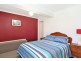 82 McRae Street, Tamworth NSW 2340