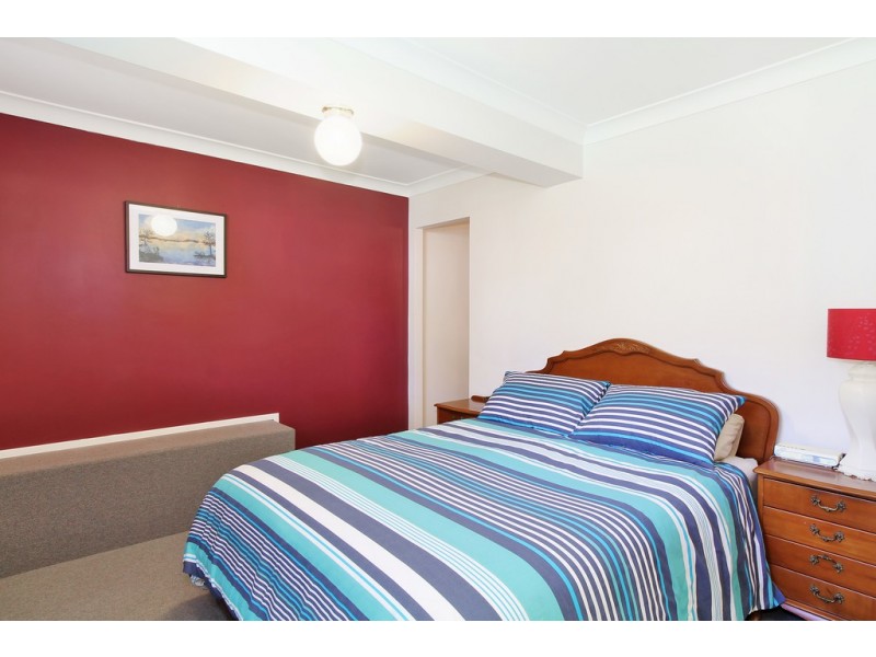 82 McRae Street, Tamworth NSW 2340