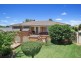 82 McRae Street, Tamworth NSW 2340