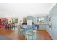 82 McRae Street, Tamworth NSW 2340