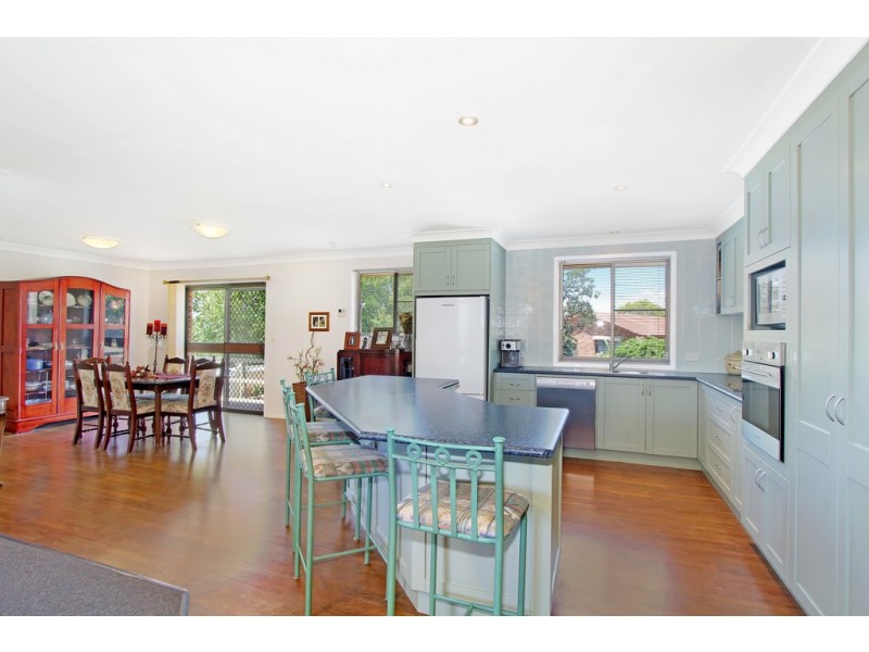 82 McRae Street, Tamworth NSW 2340