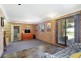 82 McRae Street, Tamworth NSW 2340