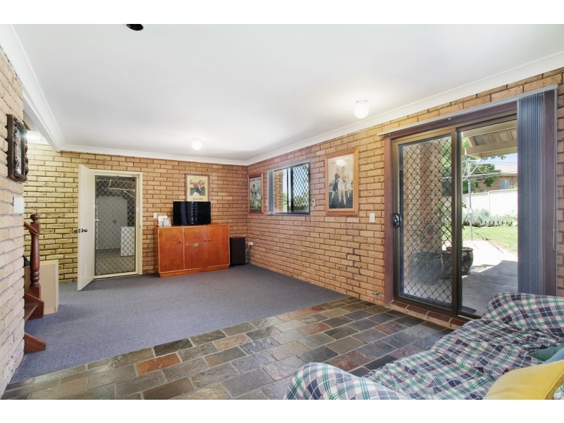82 McRae Street, Tamworth NSW 2340