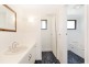 82 McRae Street, Tamworth NSW 2340