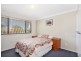 82 McRae Street, Tamworth NSW 2340