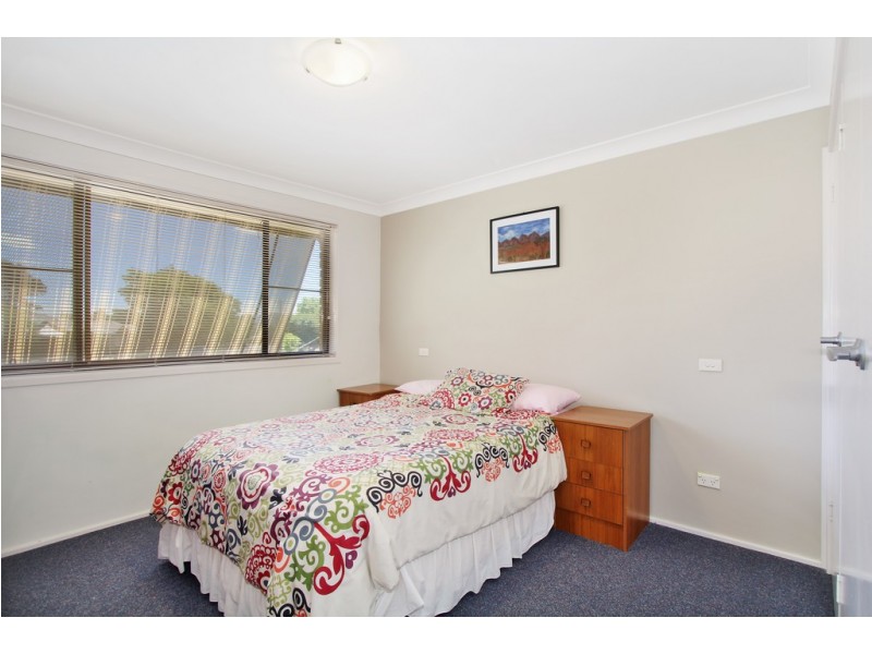 82 McRae Street, Tamworth NSW 2340