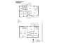 82 McRae Street, Tamworth NSW 2340 Floorplan