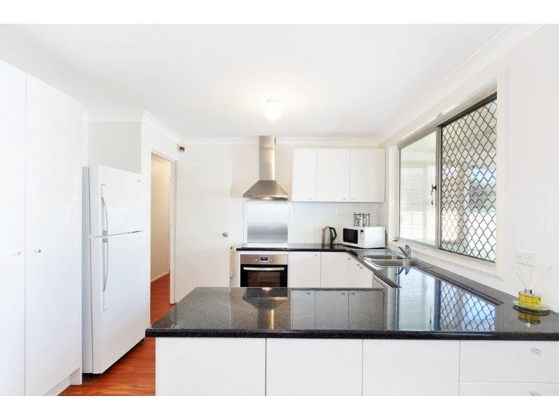 6 Calala Lane, Tamworth NSW 2340