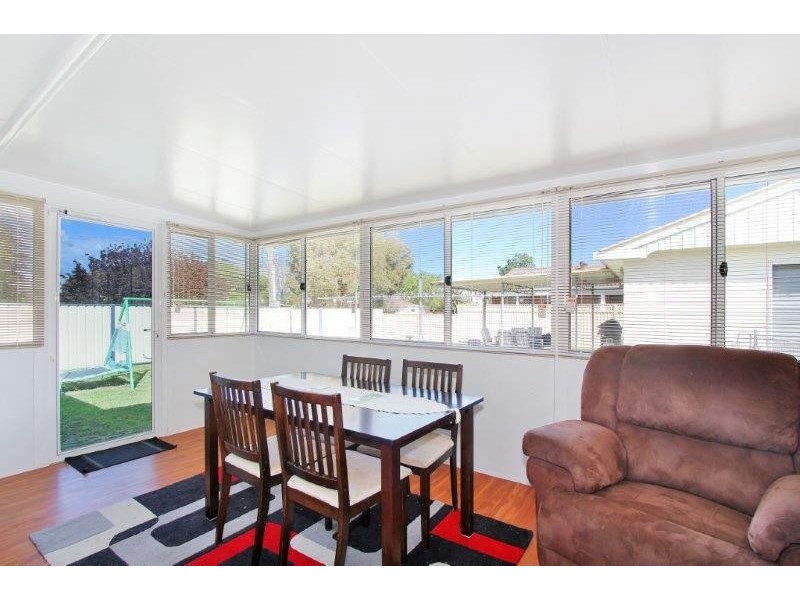 6 Calala Lane, Tamworth NSW 2340