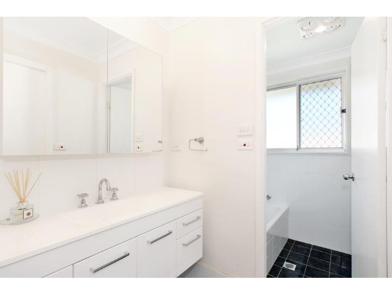 6 Calala Lane, Tamworth NSW 2340