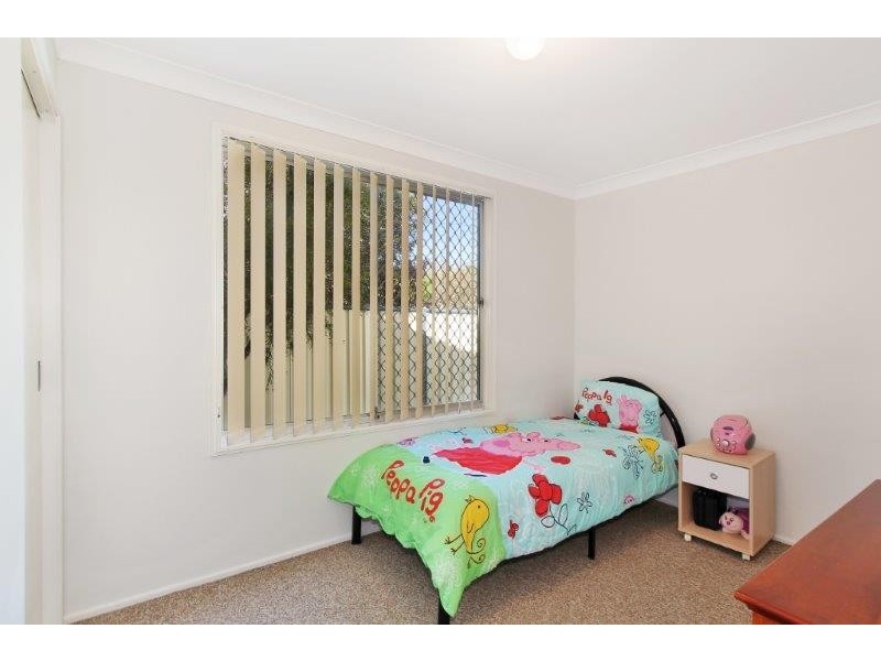 6 Calala Lane, Tamworth NSW 2340