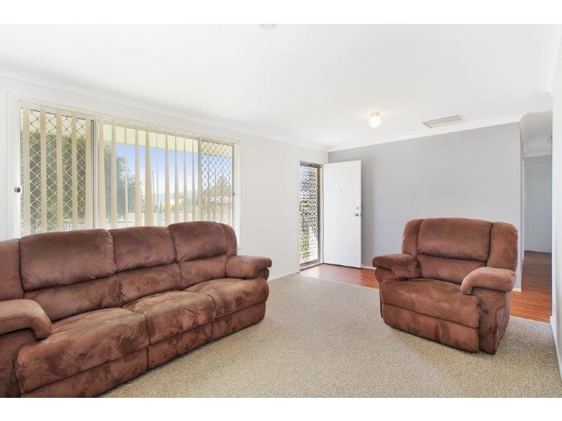 6 Calala Lane, Tamworth NSW 2340