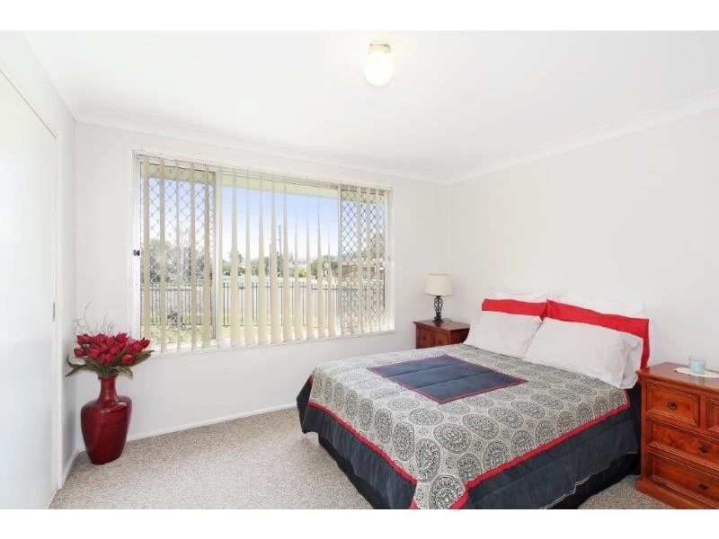 6 Calala Lane, Tamworth NSW 2340