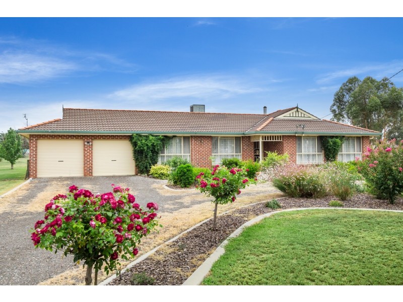 7 Palmer Drive, Tamworth NSW 2340