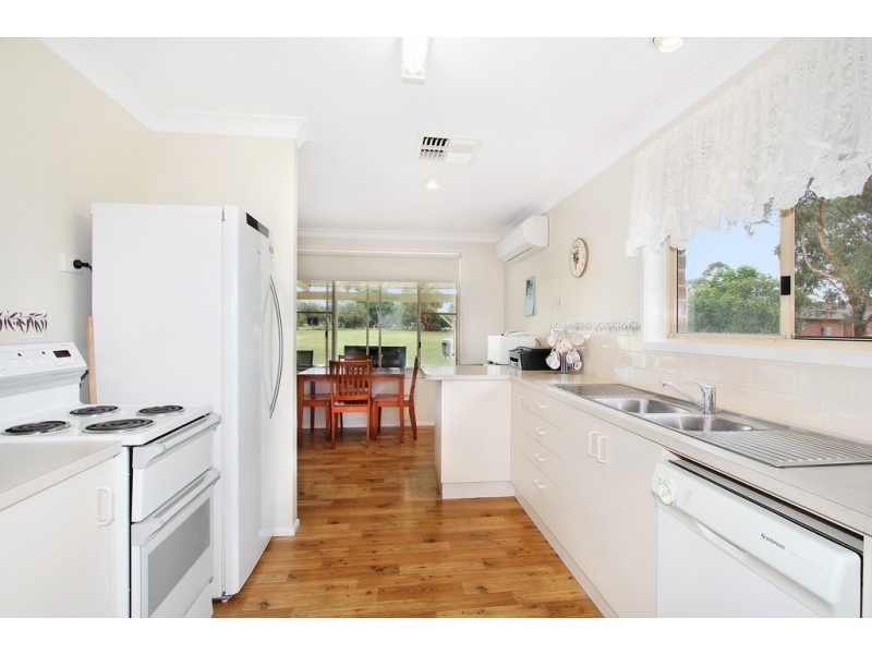 7 Palmer Drive, Tamworth NSW 2340