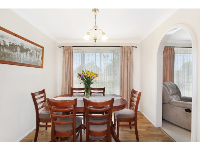 7 Palmer Drive, Tamworth NSW 2340