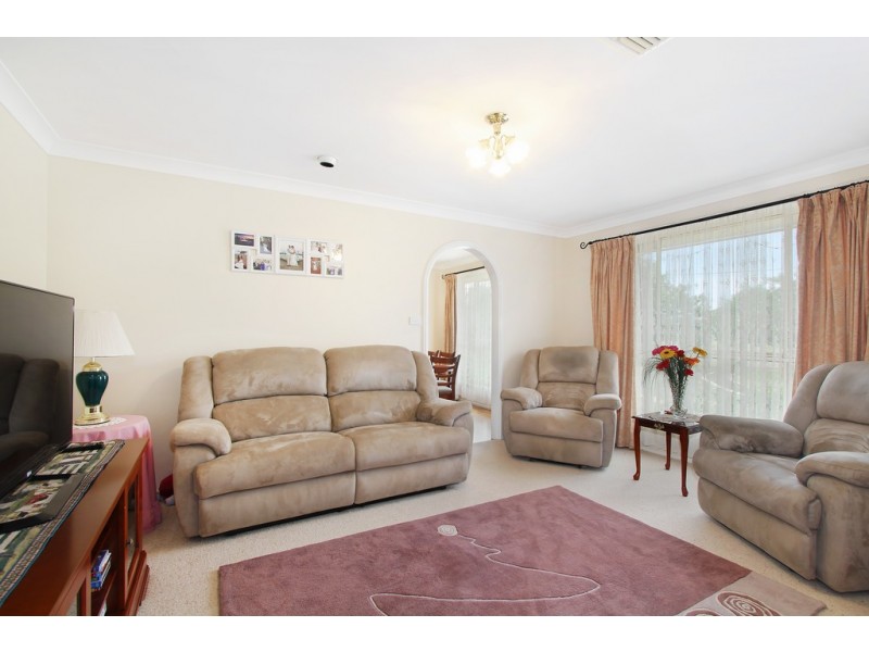 7 Palmer Drive, Tamworth NSW 2340