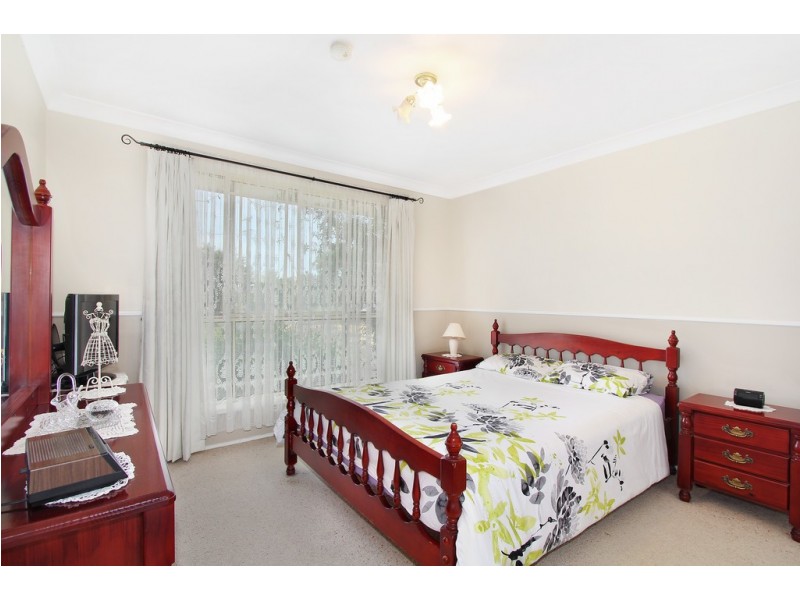 7 Palmer Drive, Tamworth NSW 2340