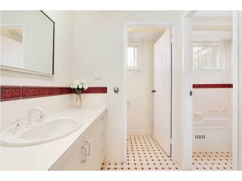 7 Palmer Drive, Tamworth NSW 2340